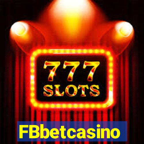 FBbetcasino