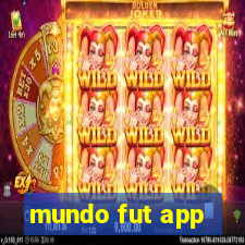 mundo fut app