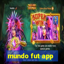 mundo fut app