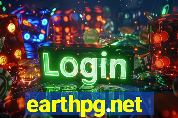 earthpg.net