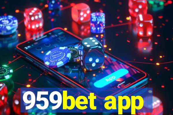 959bet app