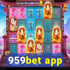 959bet app