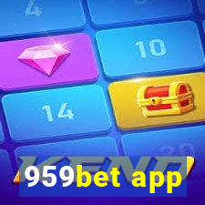 959bet app