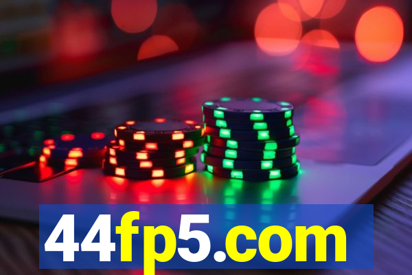 44fp5.com