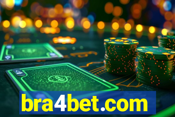 bra4bet.com