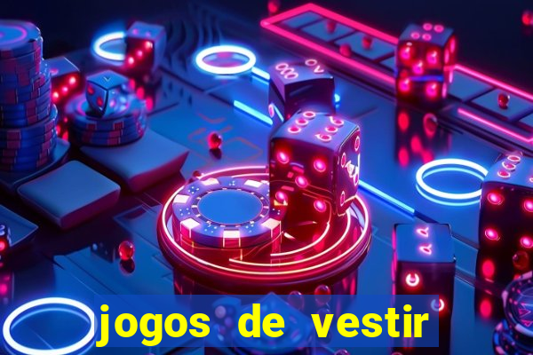 jogos de vestir noivas 360