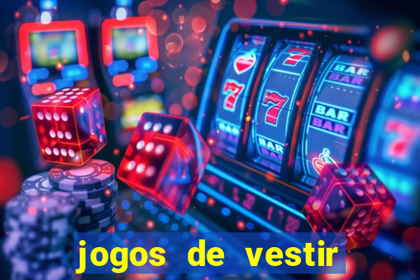 jogos de vestir noivas 360