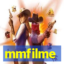 mmfilme