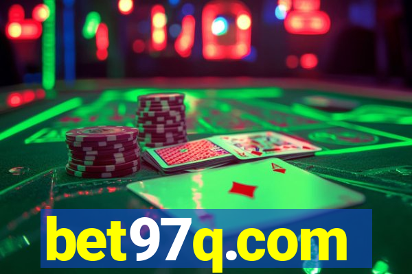 bet97q.com