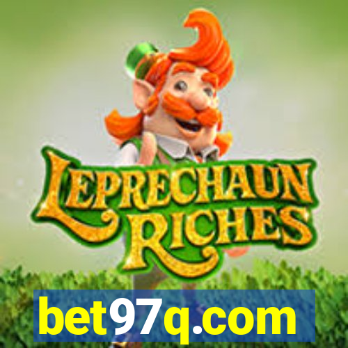 bet97q.com