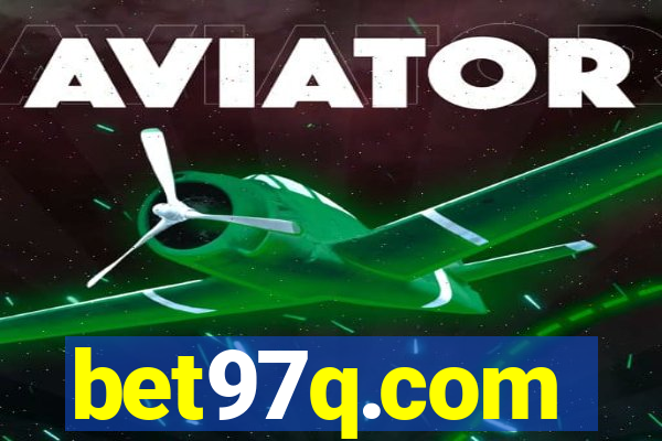 bet97q.com