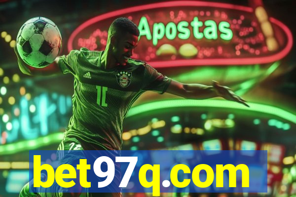 bet97q.com