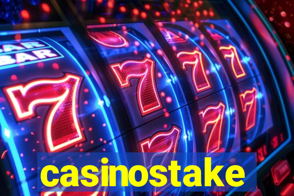 casinostake