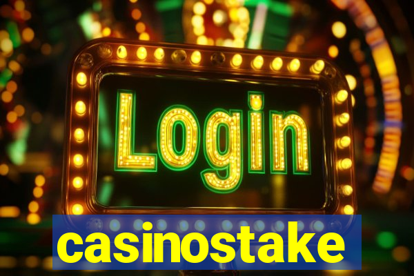 casinostake