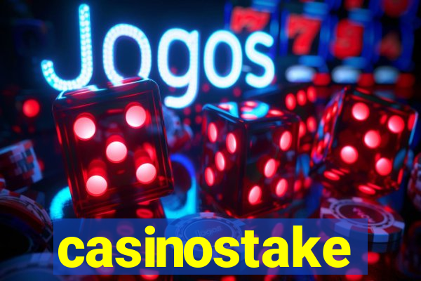 casinostake