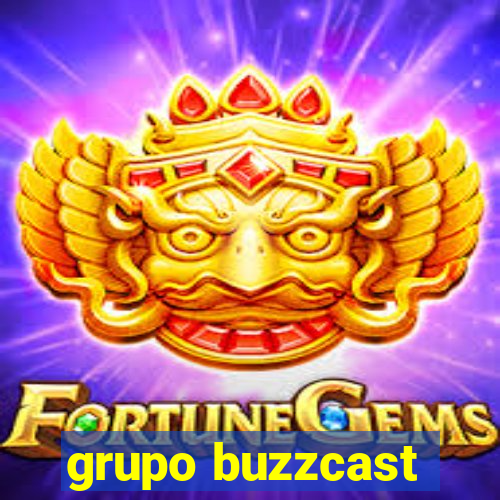 grupo buzzcast