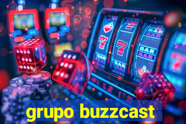 grupo buzzcast