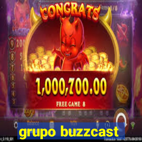 grupo buzzcast