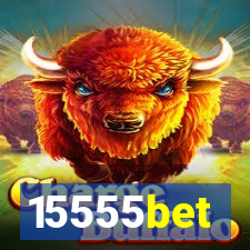 15555bet