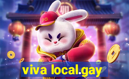 viva local.gay