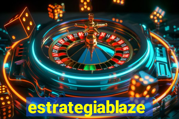 estrategiablaze