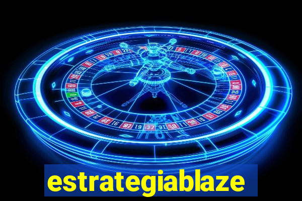 estrategiablaze