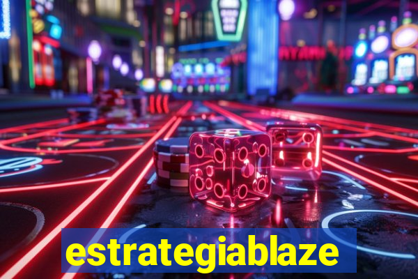 estrategiablaze