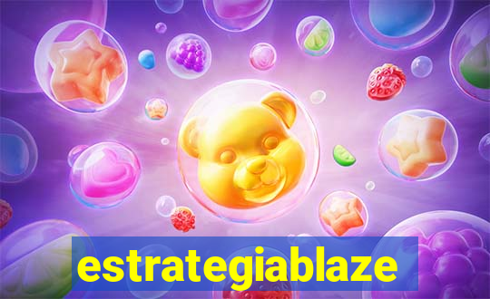 estrategiablaze