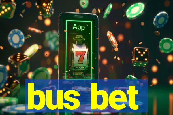 bus bet