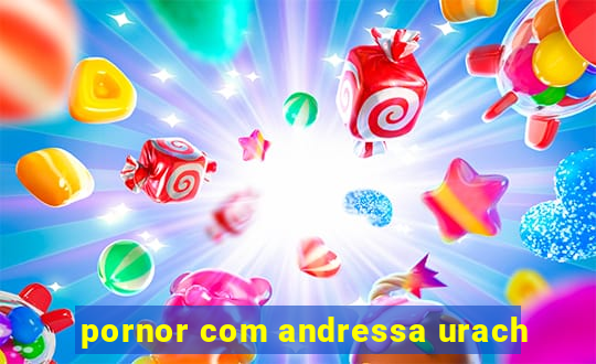 pornor com andressa urach