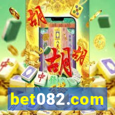 bet082.com