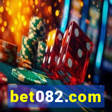 bet082.com