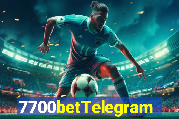 7700betTelegram