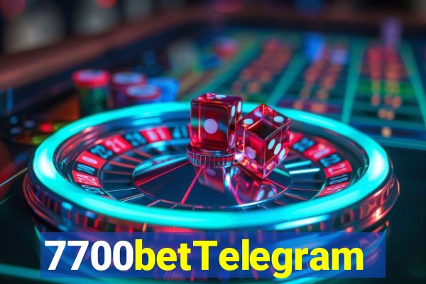 7700betTelegram