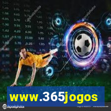 www.365jogos