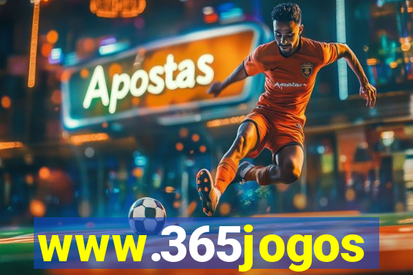 www.365jogos