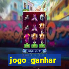 jogo ganhar dinheiro de verdade pix