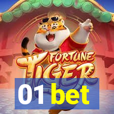 01 bet