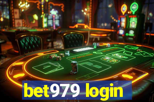 bet979 login