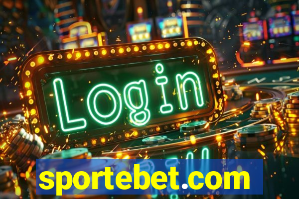 sportebet.com