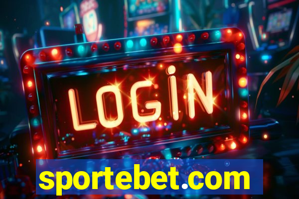 sportebet.com