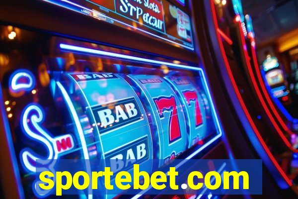 sportebet.com