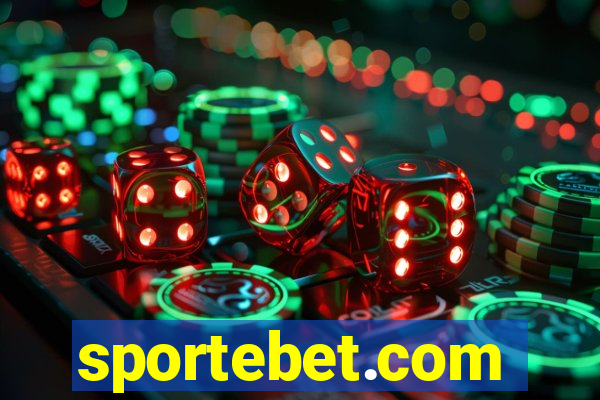 sportebet.com