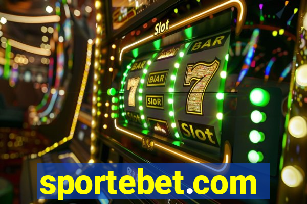 sportebet.com