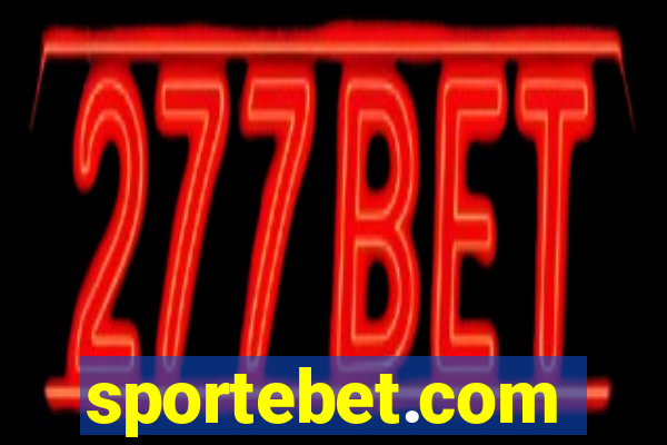 sportebet.com