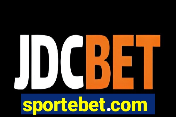 sportebet.com