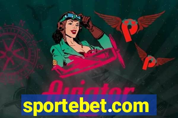 sportebet.com