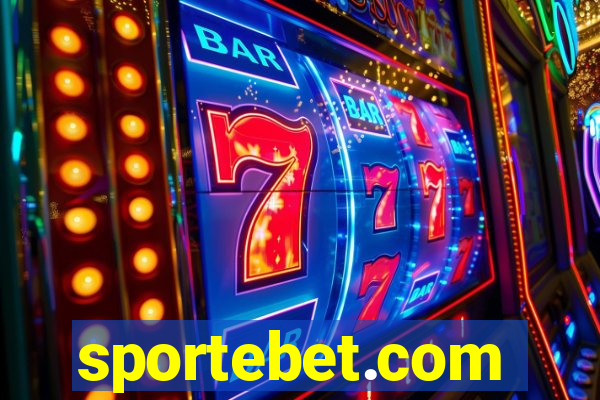 sportebet.com