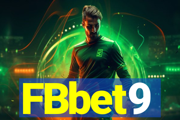 FBbet9