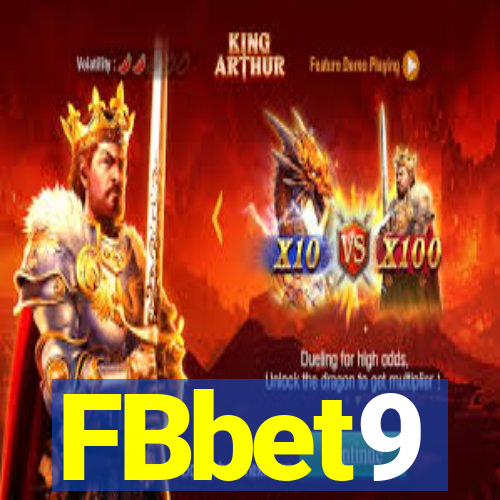 FBbet9